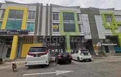 Klang, Selangor 42100