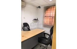 Cheras, 56100, Kuala Lumpur, Cheras, Kuala Lumpur 56100