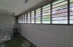 Skudai, Johor 81300