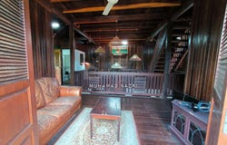 Batu Pahat, Johor 86400