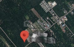 B, Banting, Selangor 42700