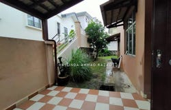 Kajang Perdana, Kajang, Selangor 43000