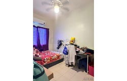 Setia Alam, Selangor 40170