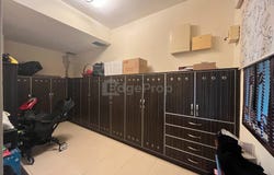 Jalan Bukit Prima, Cheras, Selangor 43200