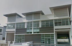 Kuala Selangor, Selangor 45600