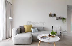 Cheras, Kuala Lumpur 56000