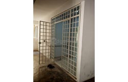 Jalan USJ 19/6, USJ 19, 47630, Selangor, USJ, Selangor 47630
