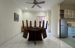 Ipoh, Perak 0