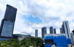 Jalan Multimedia, Shah Alam, Selangor 40000