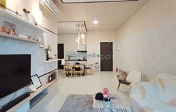 Jalan Sungai Tapang, 93250, Sarawak, Kuching, Sarawak 93250