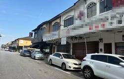 Skudai, Johor 81300