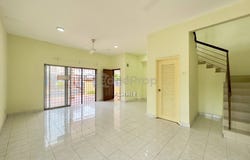 Shah Alam, Selangor 40150