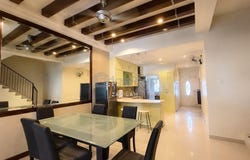 Ipoh, Perak 30350