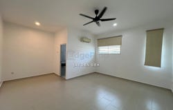 Alor Setar, Kedah 05400