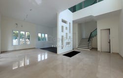 Taman Melawati, Selangor 68000