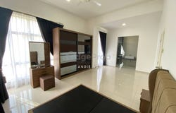 Semenyih, Semenyih, Selangor 43500