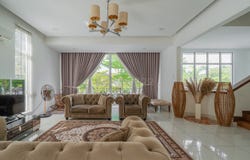 Kajang Perdana, Kajang, Selangor 43000