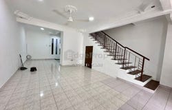 Skudai, Johor 81300