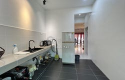 Jalan Merdeka, Batu Berendam, Melaka 75350
