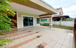 Seri Palma , Ipoh, Perak 31350