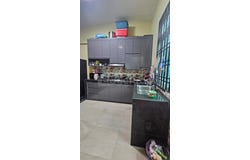 Johor Bahru, Johor 81300