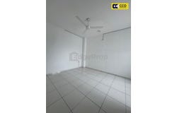Waterfront City, Lahat, Perak 30200