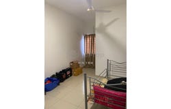Telok Panglima Garang, Selangor 41200