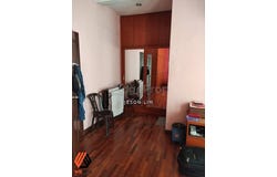 Shah Alam, Selangor 40400
