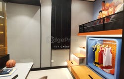 Johor Bahru, Johor 80400
