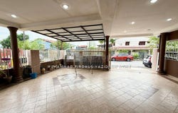 Klang, Selangor 41200