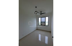 Jalan Lengkuas, Rimba Jaya, Shah Alam, Selangor 40200