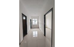 Johor Bahru, Johor 81100