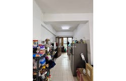 Bandar Utama, Selangor 47800