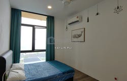 Kuching, Sarawak 93250