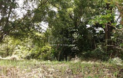 Taman OUG, Kuala Lumpur 58200