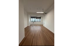 Seri Kembangan, Selangor 43300