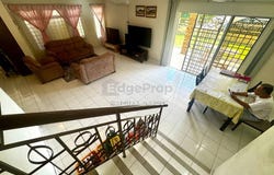 Jalan TPS, Semenyih, Selangor 43500