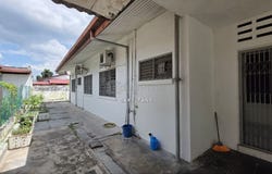 ipoh garden, Ipoh, Perak 31400