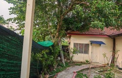 Petaling Jaya, Selangor 46000