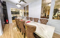 Jalan Cerdik, Bangi, Selangor 43000