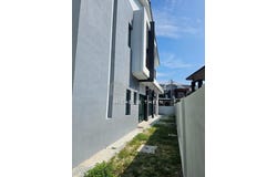 Ipoh, Perak 36150