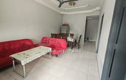 Skudai, Johor 81300