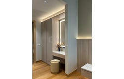 Jalan SS 24/11, 47301, Selangor, Petaling Jaya, Selangor 47301