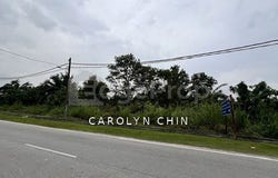 Banting, Selangor 42700