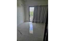Lorong 4/SS7, Simpang Ampat, Penang 14120