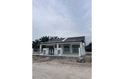 Jalan Idaman 2/3, Banting, Selangor 42700