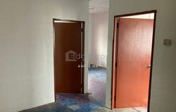 Jalan 1/18, Semenyih, Selangor 43500