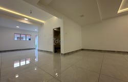Cheras, Selangor 43200