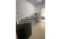 Laluan Perajurit 1, Ipoh, Perak 31400