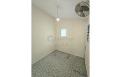 Lorong Canning, Taman Canning, Ipoh, Perak 31400